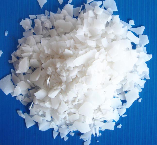 æ°ˉåŒ–é•